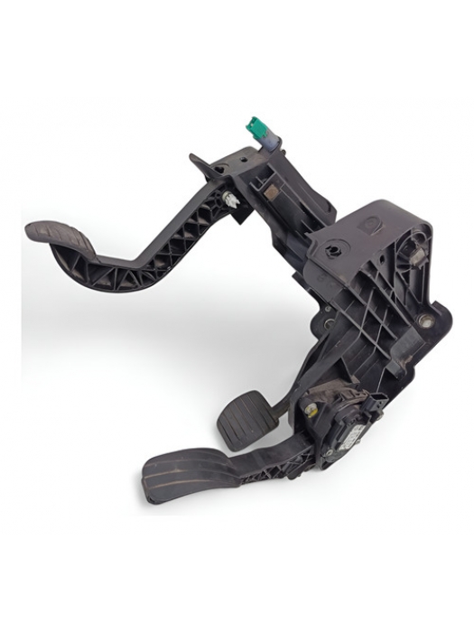 Pedaleira Completa Acelador Renault Master 2.3 2023 2024 025