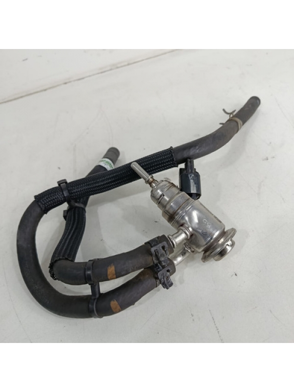 Bico Injetor Arla Fiat Scudo Peugeot Expert 2018 2019 2020 .