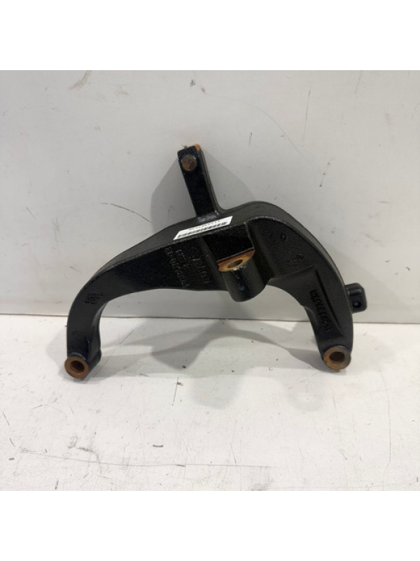 Suporte Coxim Caixa Cambio Renault Master 2.3 2023 2024 2025
