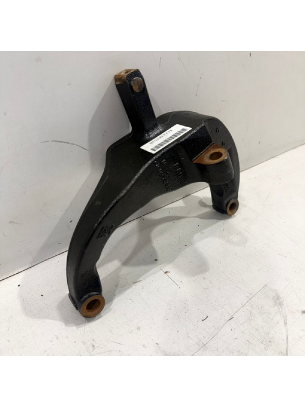Suporte Coxim Caixa Cambio Renault Master 2.3 2023 2024 2025
