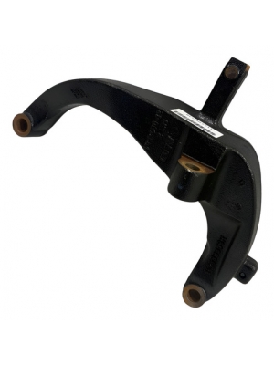 Suporte Coxim Caixa Cambio Renault Master 2.3 2023 2024 2025