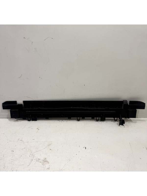 Defletor Inferior Radiador Mb Sprinter 416 417 2020 À 2026.