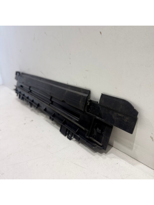 Defletor Inferior Radiador Mb Sprinter 416 417 2020 À 2026.