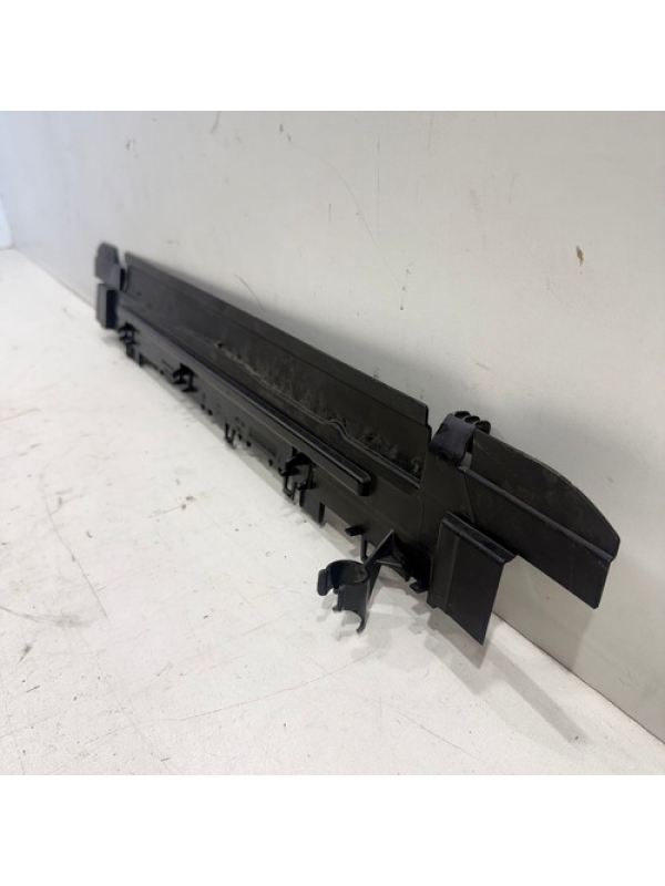 Defletor Inferior Radiador Mb Sprinter 416 417 2020 À 2026.