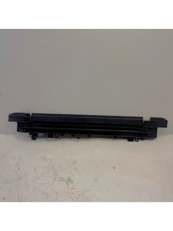 Defletor Inferior Radiador Mb Sprinter 416 417 2020 À 2026.