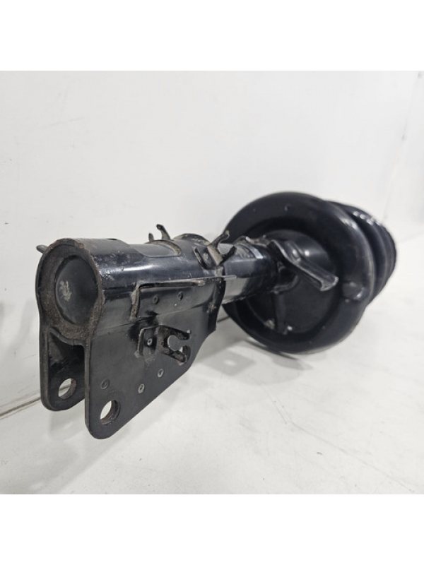 Amortecedor Dianteiro Renault Master 2.3 2013 Até 2021 2022.