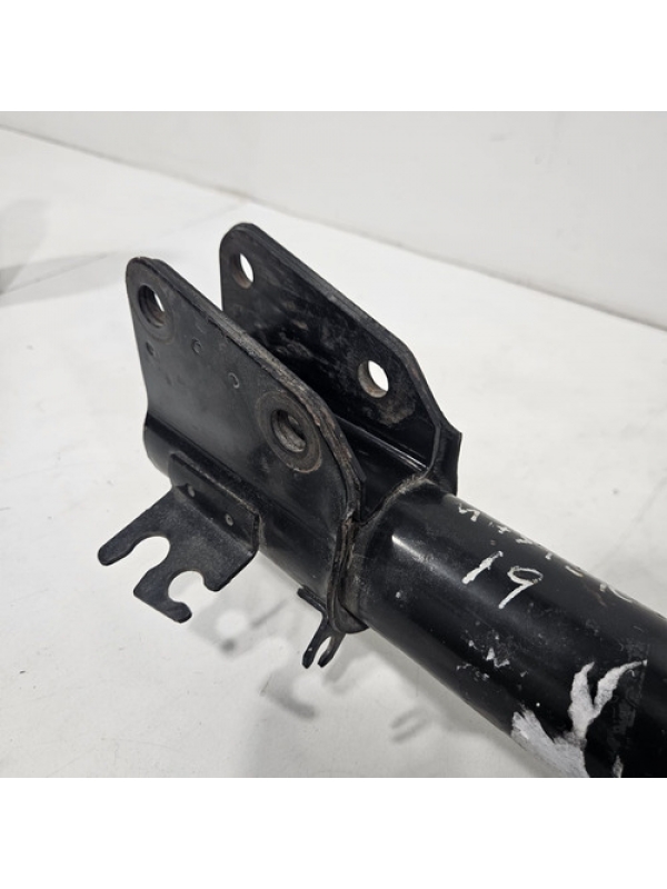 Amortecedor Dianteiro Renault Master 2.3 2013 Até 2021 2022.