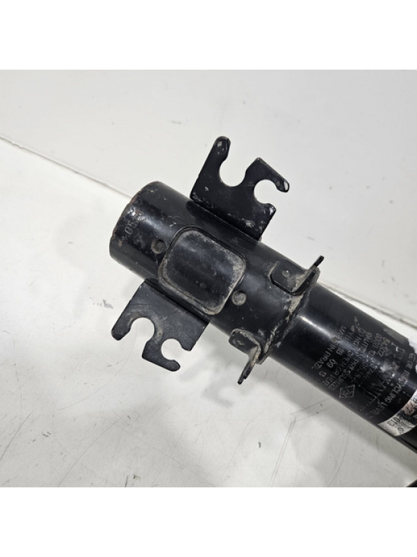 Amortecedor Dianteiro Renault Master 2.3 2013 Até 2021 2022.