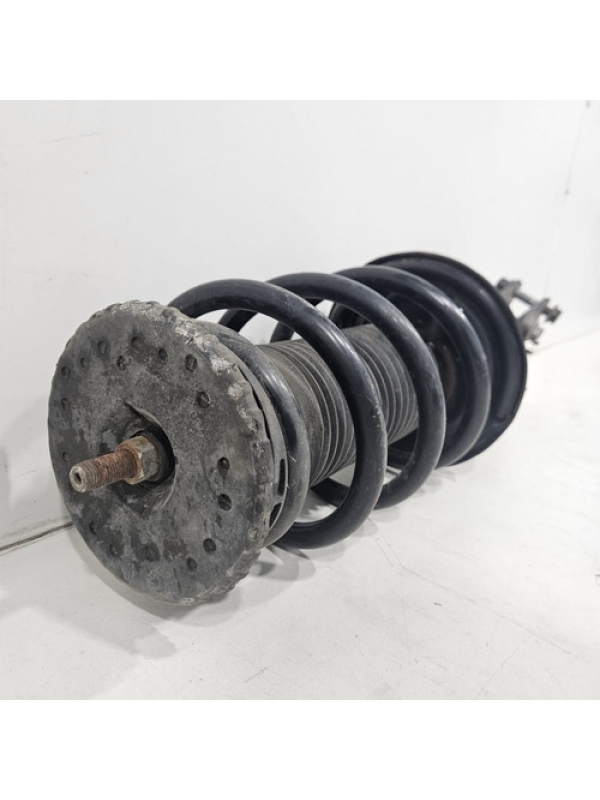 Amortecedor Dianteiro Da Renault Master 2.3 2014 2015 À 2022