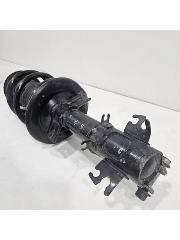 Amortecedor Dianteiro Da Renault Master 2.3 2014 2015 À 2022