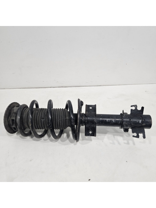 Amortecedor Dianteiro Da Renault Master 2.3 2014 2015 À 2022