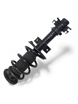 Amortecedor Dianteiro Da Renault Master 2.3 2014 2015 À 2022