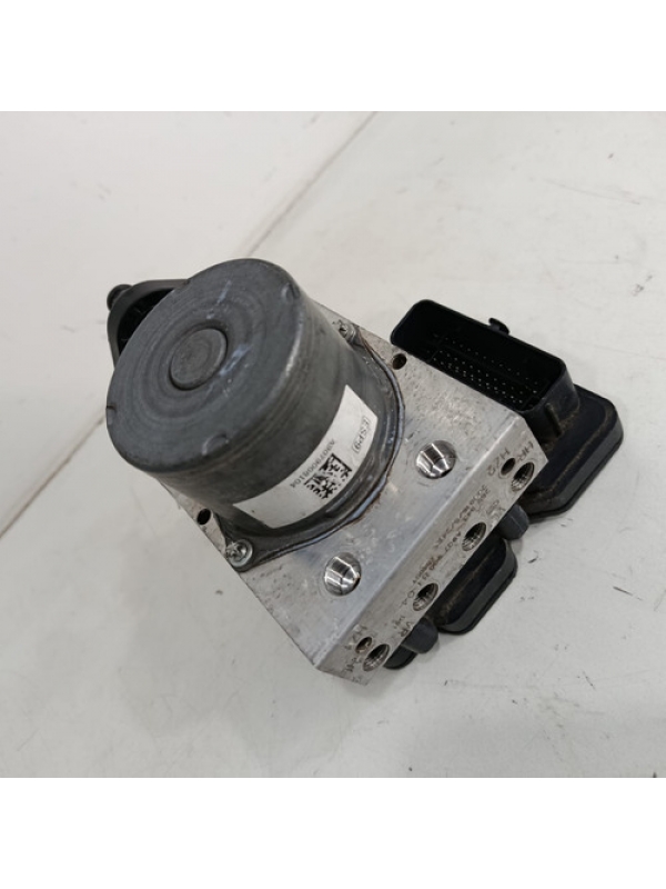 Módulo Bomba Abs Mb Sprinter 2.2 416 314 516 2020 2021 2022.