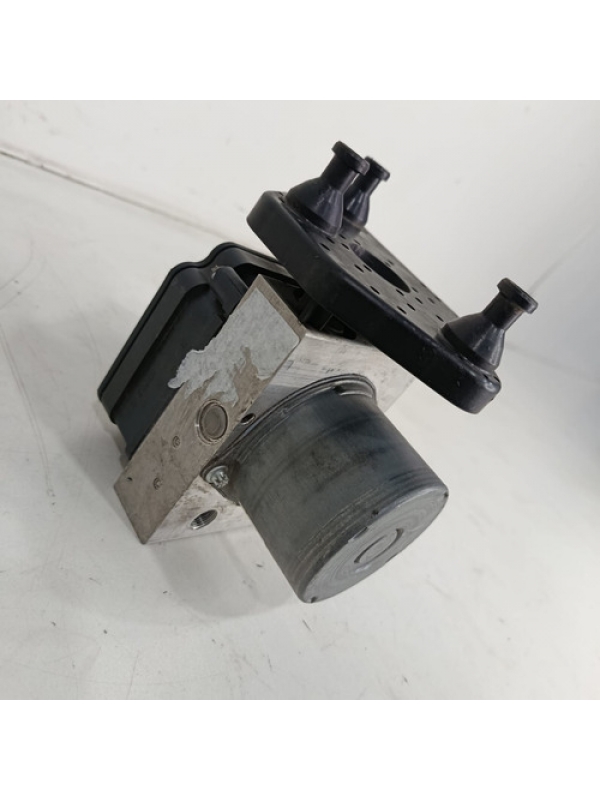 Módulo Bomba Abs Mb Sprinter 2.2 416 314 516 2020 2021 2022.