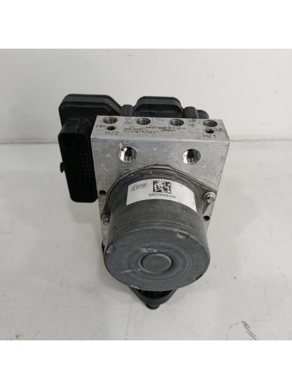 Módulo Bomba Abs Mb Sprinter 2.2 416 314 516 2020 2021 2022.