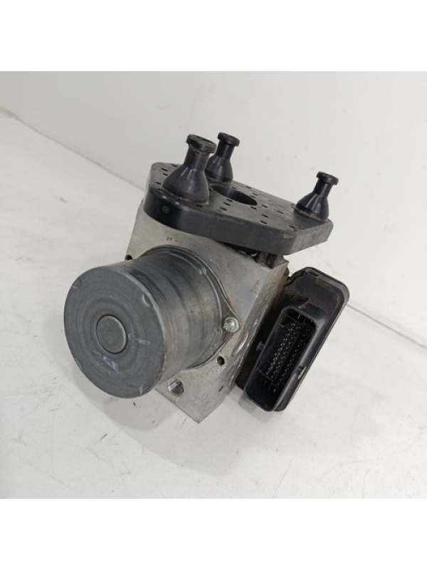 Módulo Bomba Abs Mb Sprinter 2.2 416 314 516 2020 2021 2022.