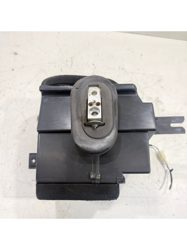 Caixa Evaporadora Lifan Foison 1.3 2013 014 À 2016 838010202