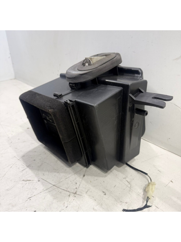 Caixa Evaporadora Lifan Foison 1.3 2013 014 À 2016 838010202