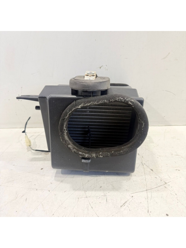 Caixa Evaporadora Lifan Foison 1.3 2013 014 À 2016 838010202