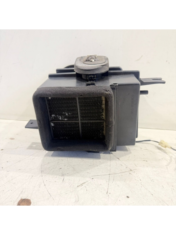 Caixa Evaporadora Lifan Foison 1.3 2013 014 À 2016 838010202