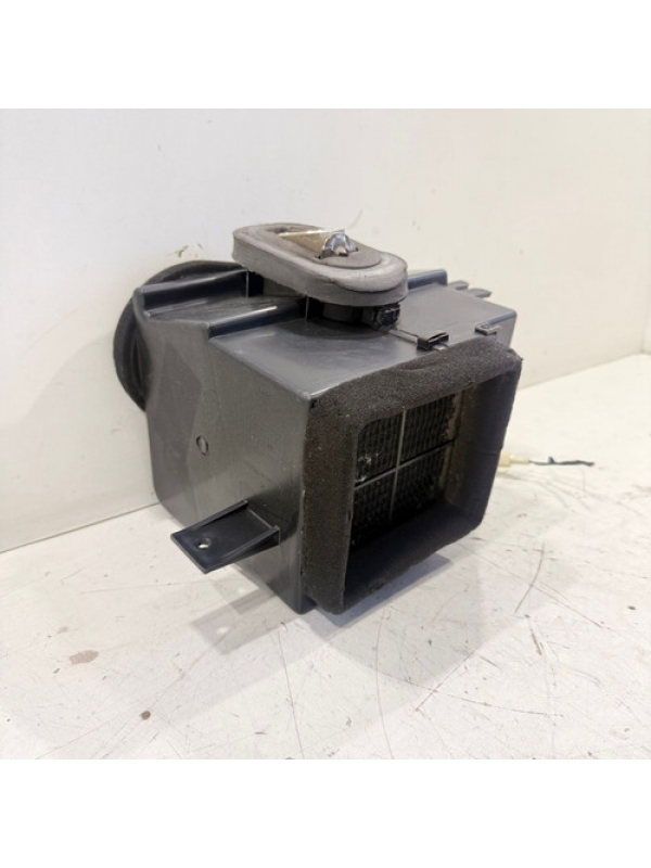 Caixa Evaporadora Lifan Foison 1.3 2013 014 À 2016 838010202