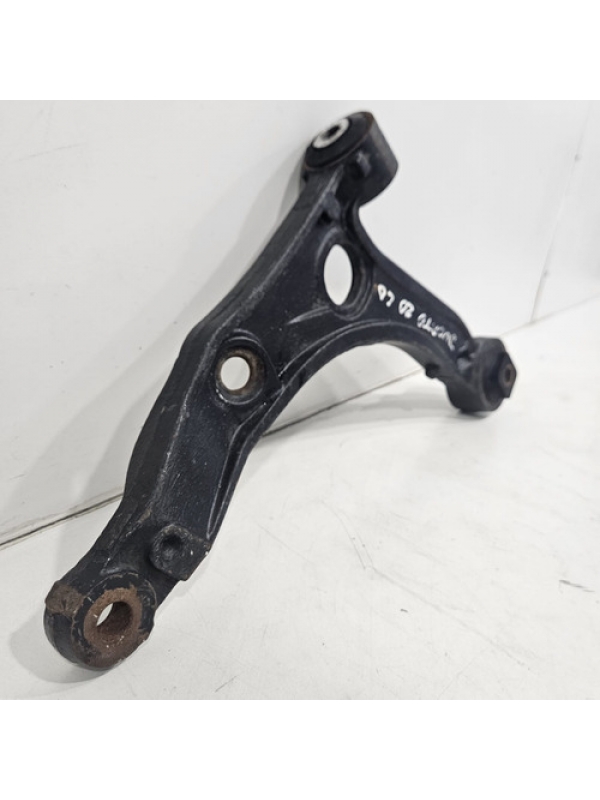 Bandeja Balança Lado Direito Fiat Ducato Boxer 2018 À 2024.