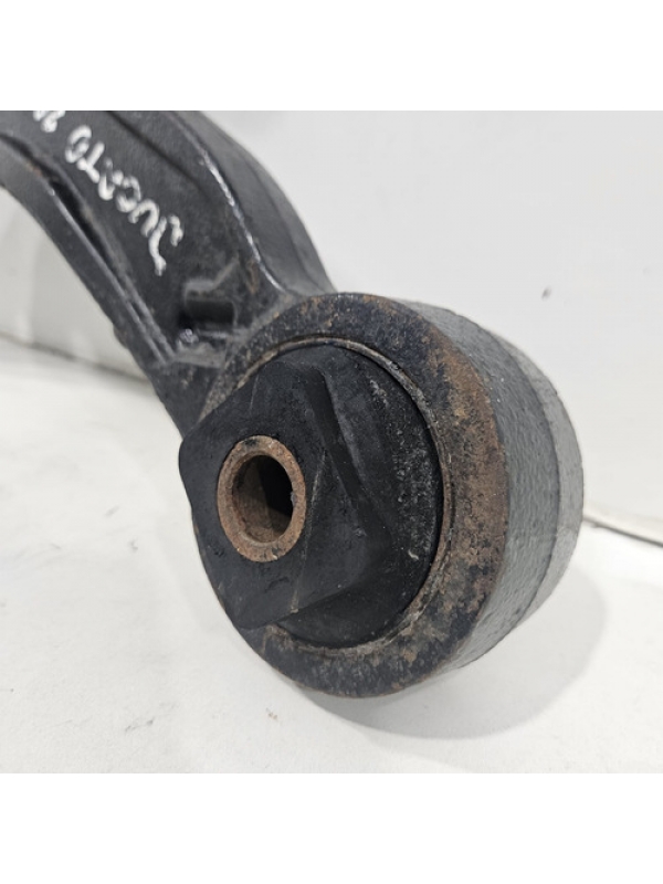 Bandeja Balança Lado Direito Fiat Ducato Boxer 2018 À 2024.