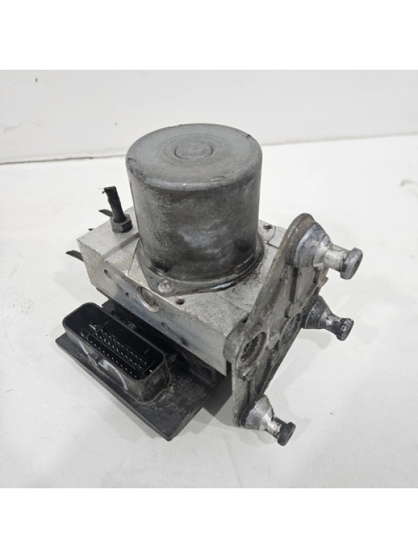 Modulo De Freio Abs Mb Sprinter 2.2 313 415 515 2013 À 2019.