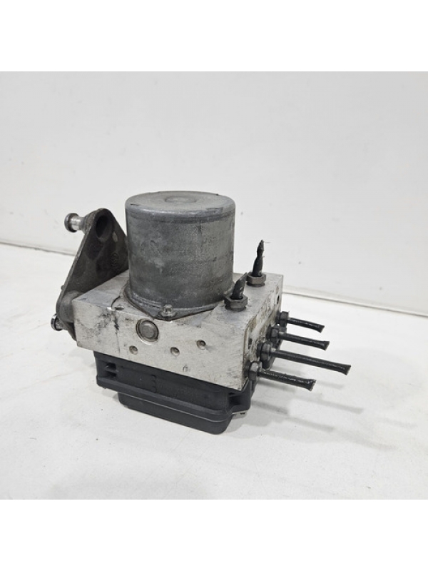 Modulo De Freio Abs Mb Sprinter 2.2 313 415 515 2013 À 2019.