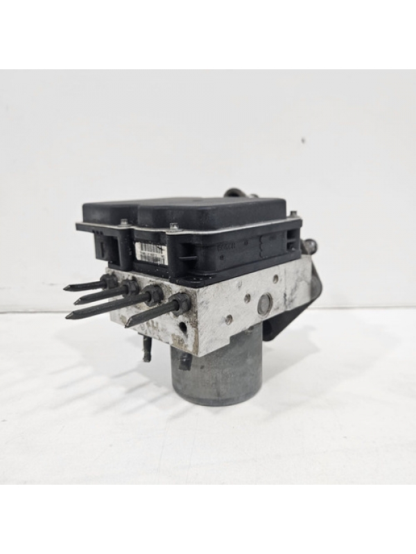 Modulo De Freio Abs Mb Sprinter 2.2 313 415 515 2013 À 2019.