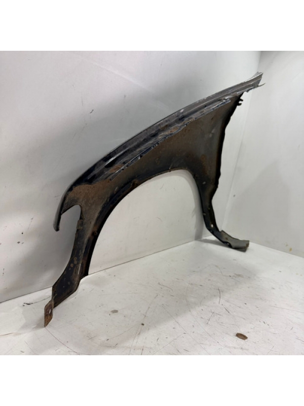 Paralama Lado Direito Kia Sportage 2.0 1997 1998 1999 À 2002