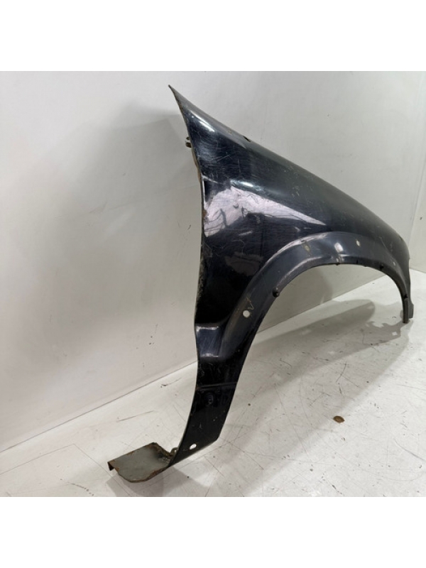 Paralama Lado Direito Kia Sportage 2.0 1997 1998 1999 À 2002