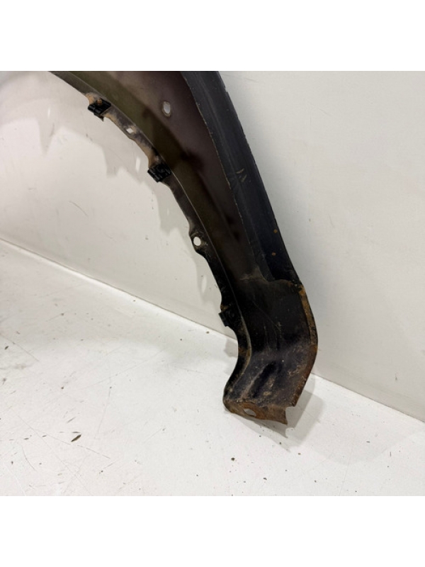 Paralama Lado Direito Kia Sportage 2.0 1997 1998 1999 À 2002