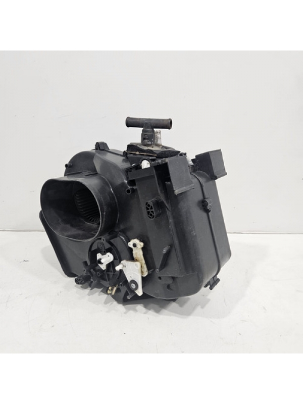 Caixa Evaporadora Da Lifan Foison 1.3 2013 2014 2015 E 2016.