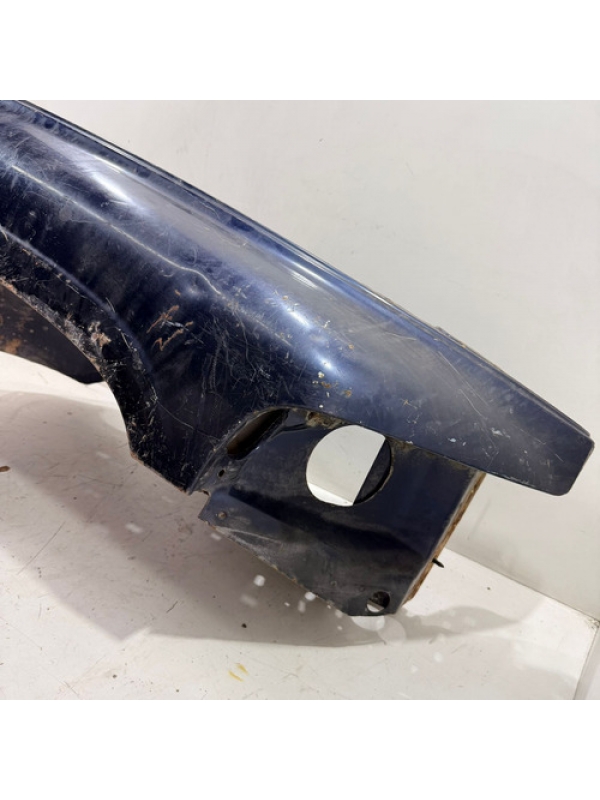 Paralama Lado Direito Dodge Ram 1500 1996 1997 1998 À 2000.