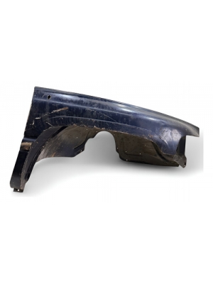 Paralama Lado Direito Dodge Ram 1500 1996 1997 1998 À 2000.