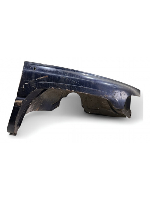 Paralama Lado Direito Dodge Ram 1500 1996 1997 1998 À 2000.