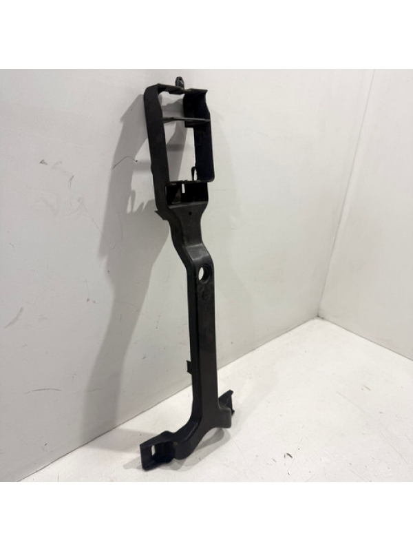 Suporte Sensor Assistente Colisão Mb Sprinter 416 417 2023.