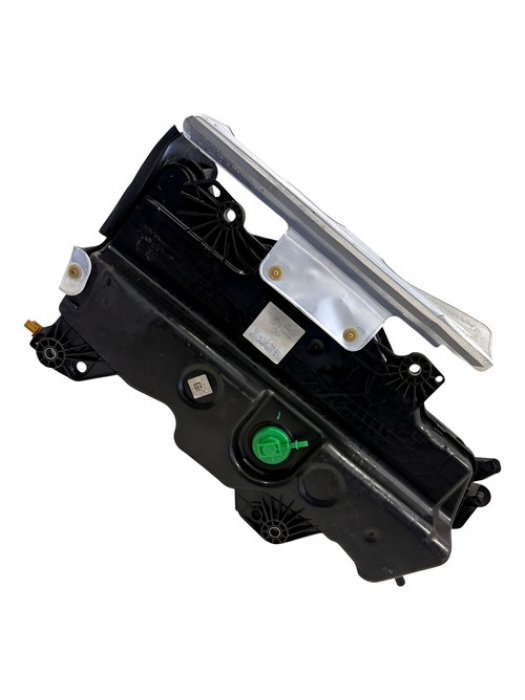 Reservatório Tanque Arla Fiat Ducato 2.0 2023 2024