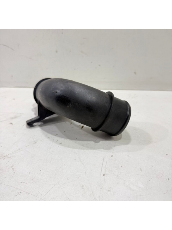 Tubo Intercooler Fiat Ducato Boxer Jumper 2.0 2018 2019 À 24