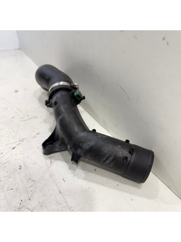 Mangueira Do Intercooler Renault Master 2.3 2023 2024 2025.