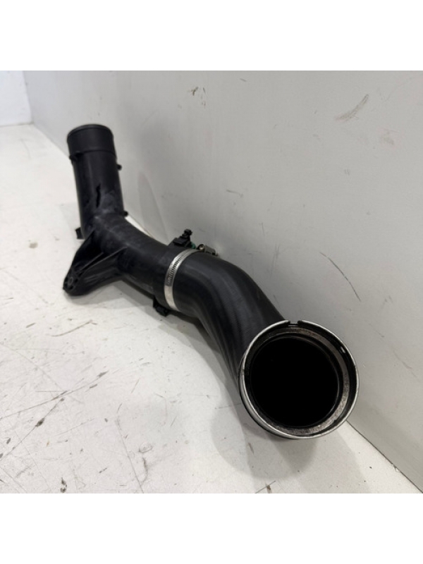 Mangueira Do Intercooler Renault Master 2.3 2023 2024 2025.