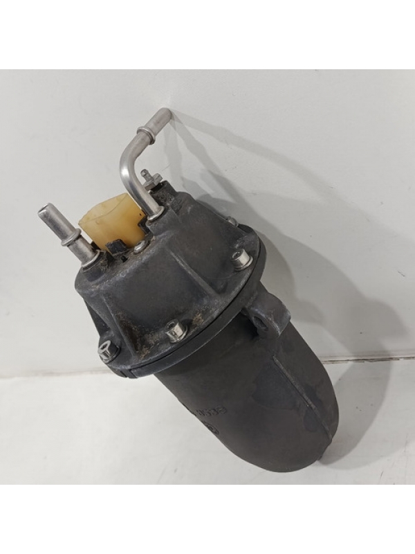 Filtro Copo Combustível Fiat Ducato 2.3 2018 2019 020 021 22