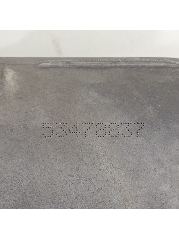 Filtro Copo Combustível Fiat Ducato 2.3 2018 2019 020 021 22