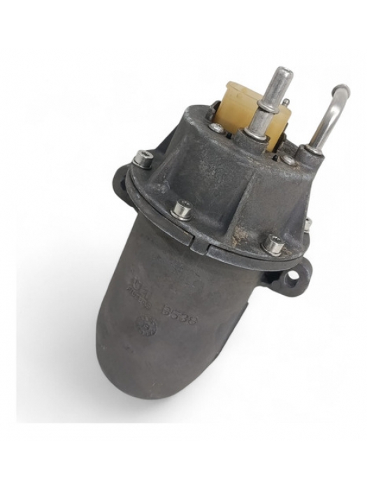 Filtro Copo Combustível Fiat Ducato 2.3 2018 2019 020 021 22