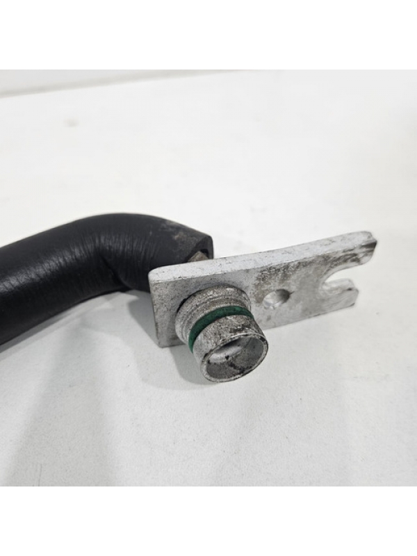 Mangueira Do Ar Condicionado Da Lifan Foison 1.3 2013 À 2016