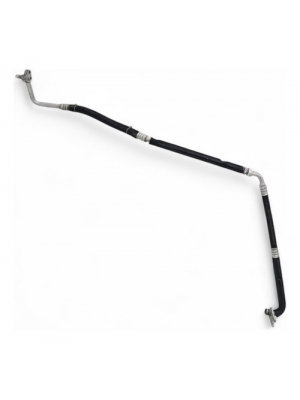 Mangueira Do Ar Condicionado Da Lifan Foison 1.3 2013 À 2016