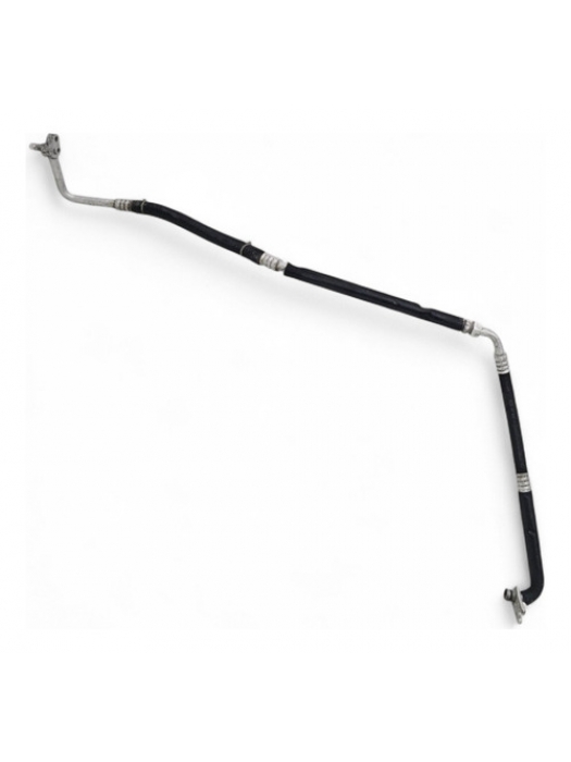 Mangueira Do Ar Condicionado Da Lifan Foison 1.3 2013 À 2016