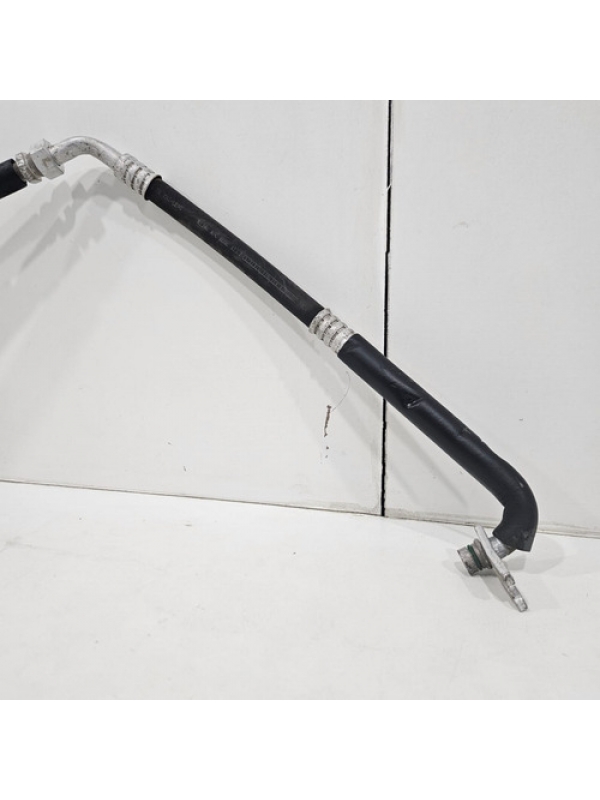 Mangueira Do Ar Condicionado Da Lifan Foison 1.3 2013 À 2016