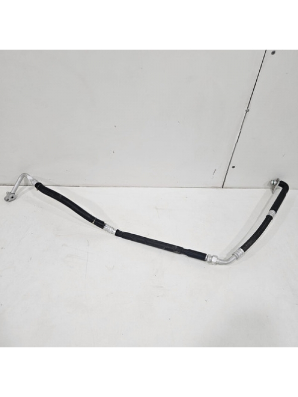 Mangueira Do Ar Condicionado Da Lifan Foison 1.3 2013 À 2016